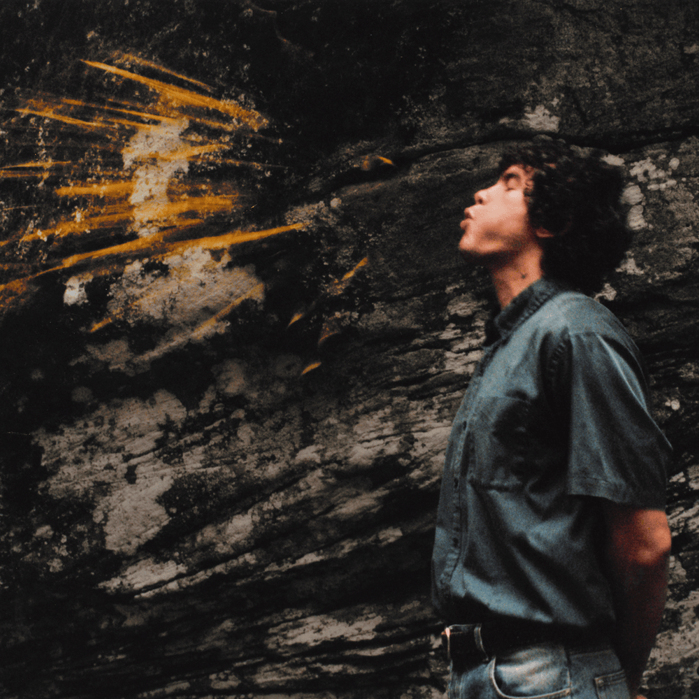 paroles Dominic Fike