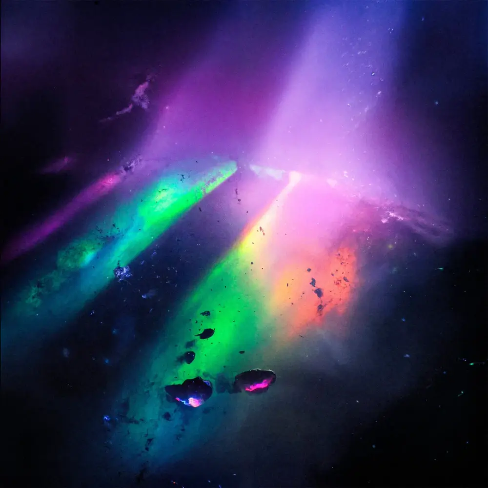 paroles Shiva Società