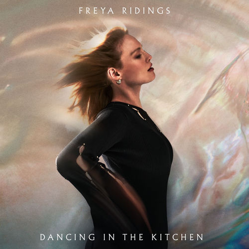 paroles Freya Ridings