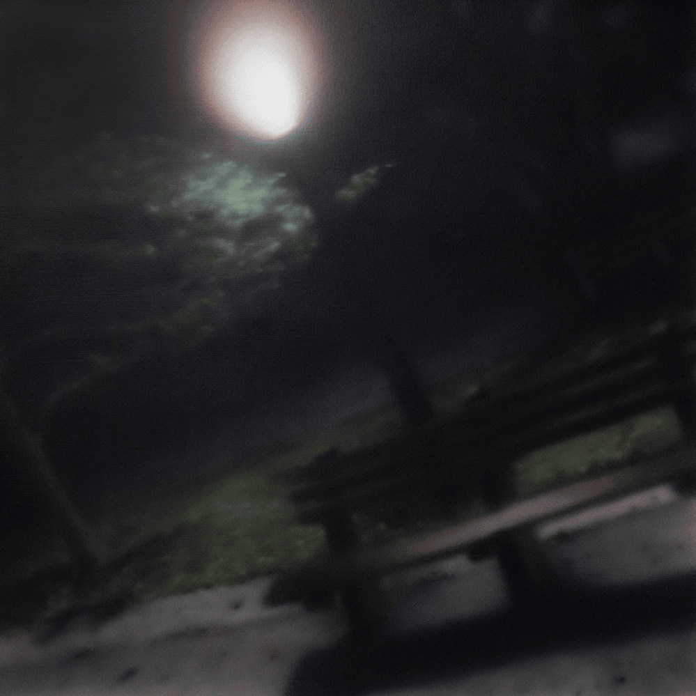 paroles Zaytoven Big Ben