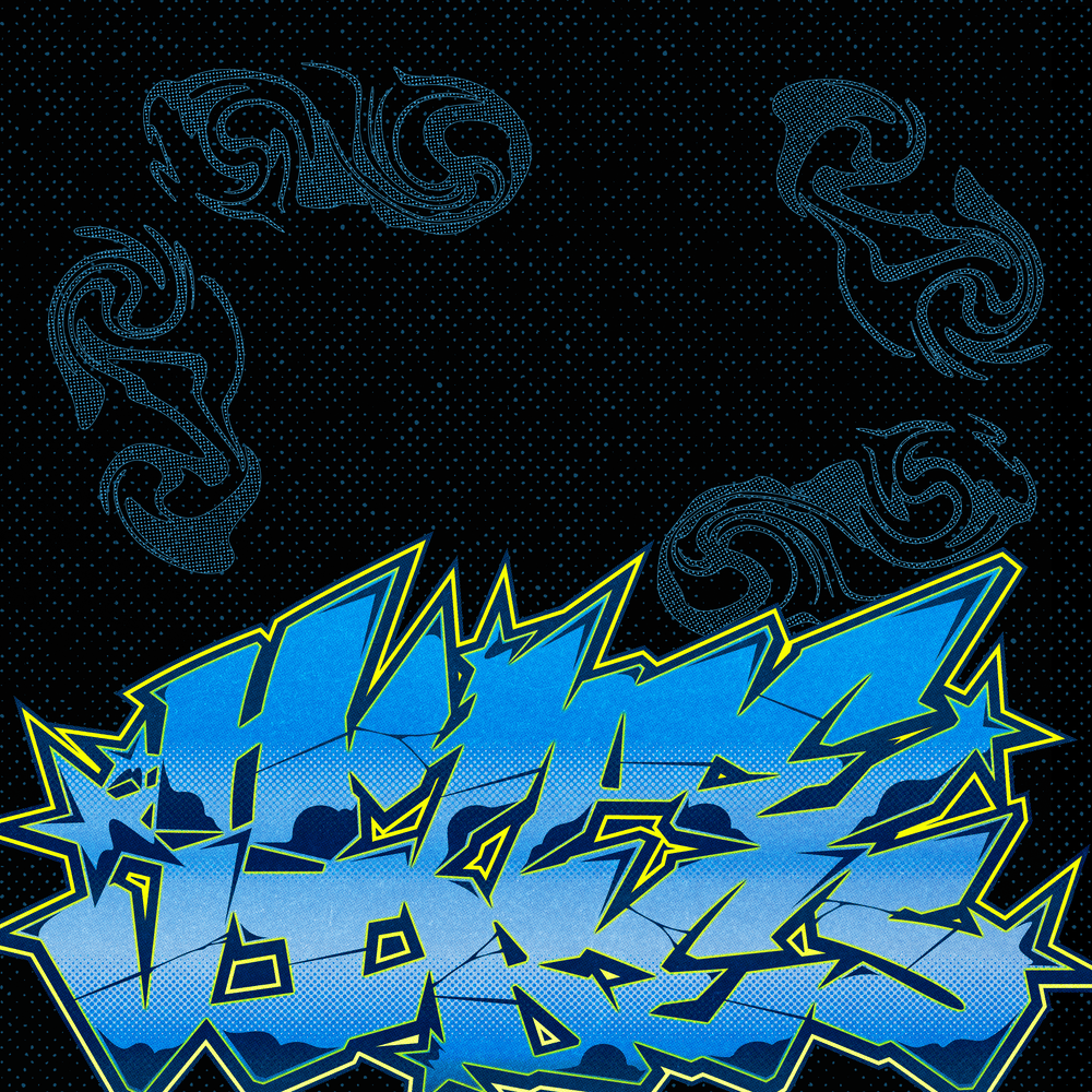 paroles Lay Bankz 5, 4, 3 (Pretty woman)