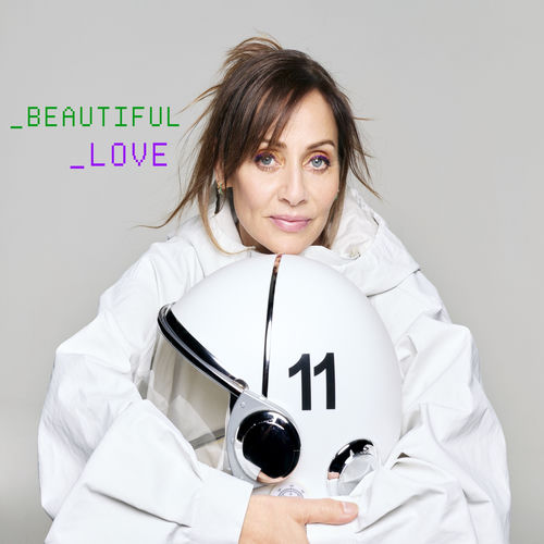 paroles Natalie Imbruglia Beautiful Love