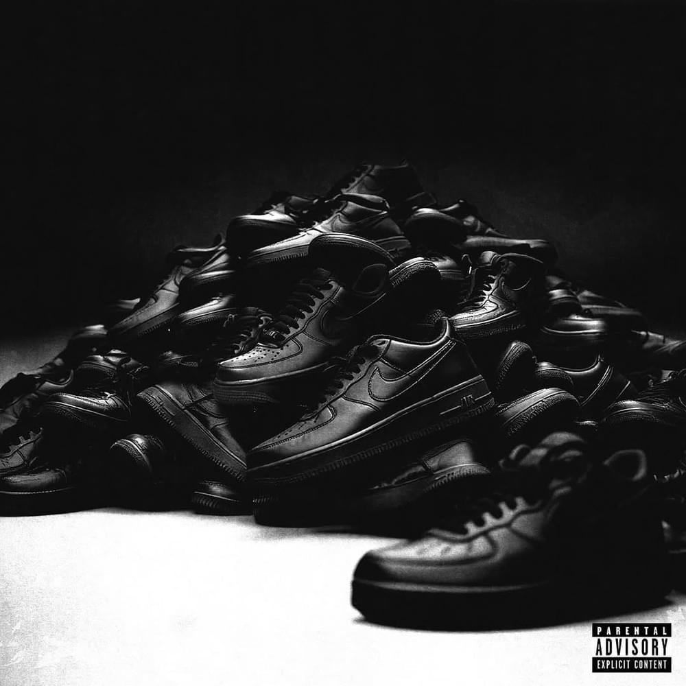 paroles Hunxho For Us