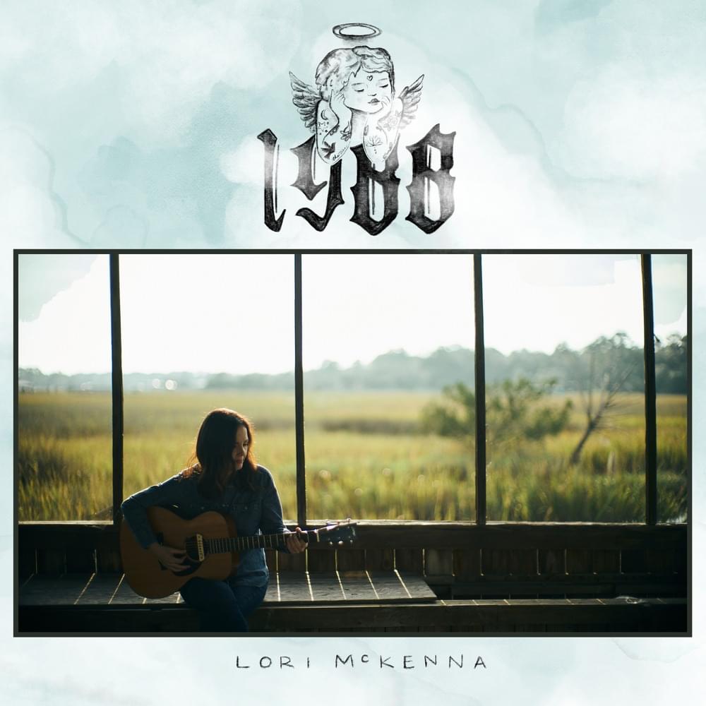 paroles Lori McKenna