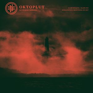 paroles Oktoplut Regardez-là