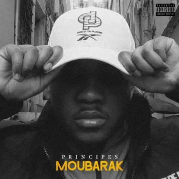 paroles Moubarak Problèmes