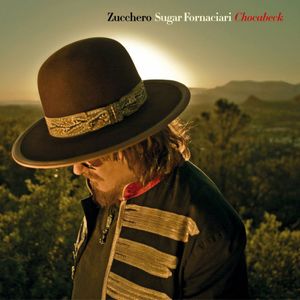 paroles Zucchero Life