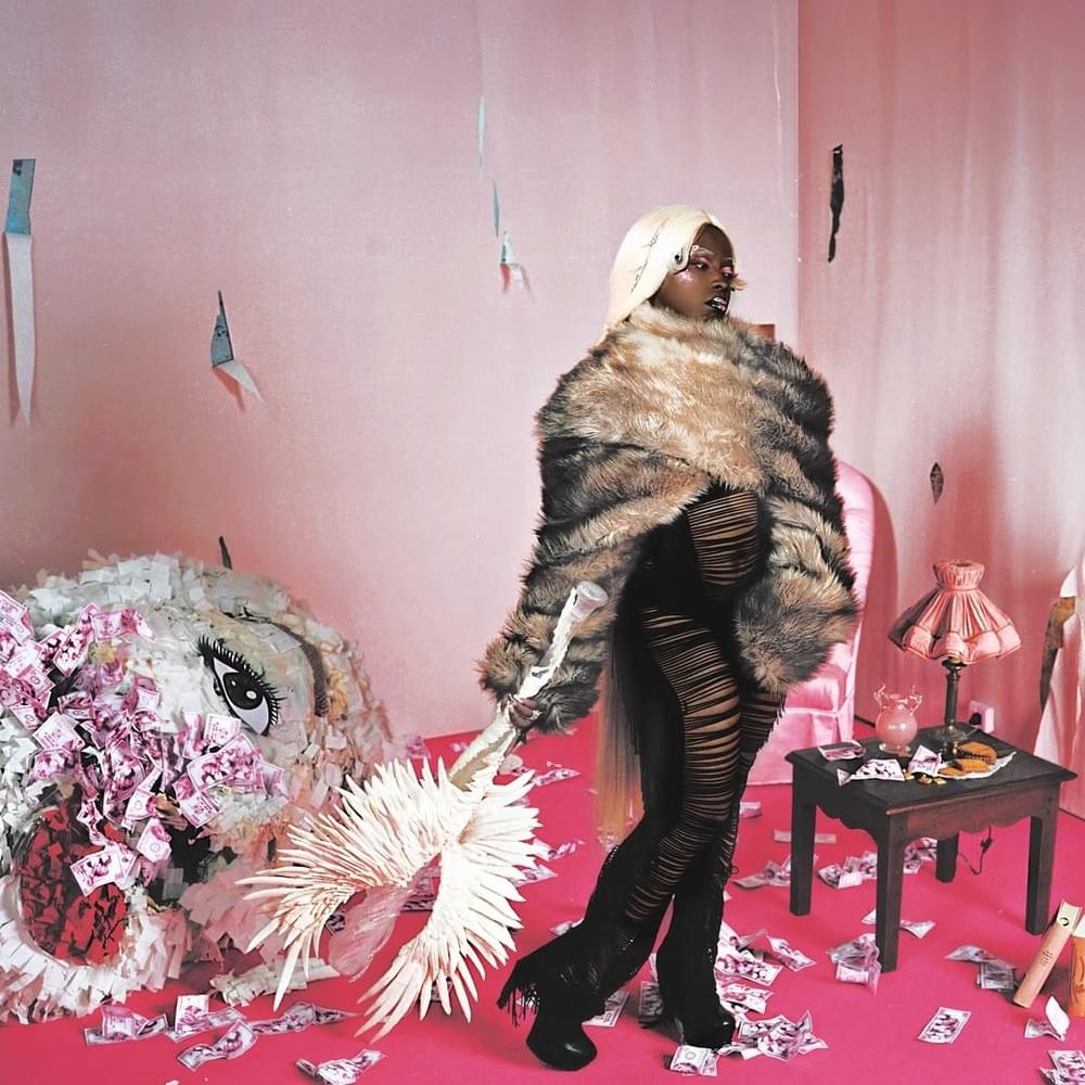 paroles Theodora MASOKO NA MABELE