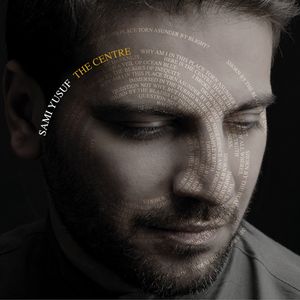 paroles Sami Yusuf Go