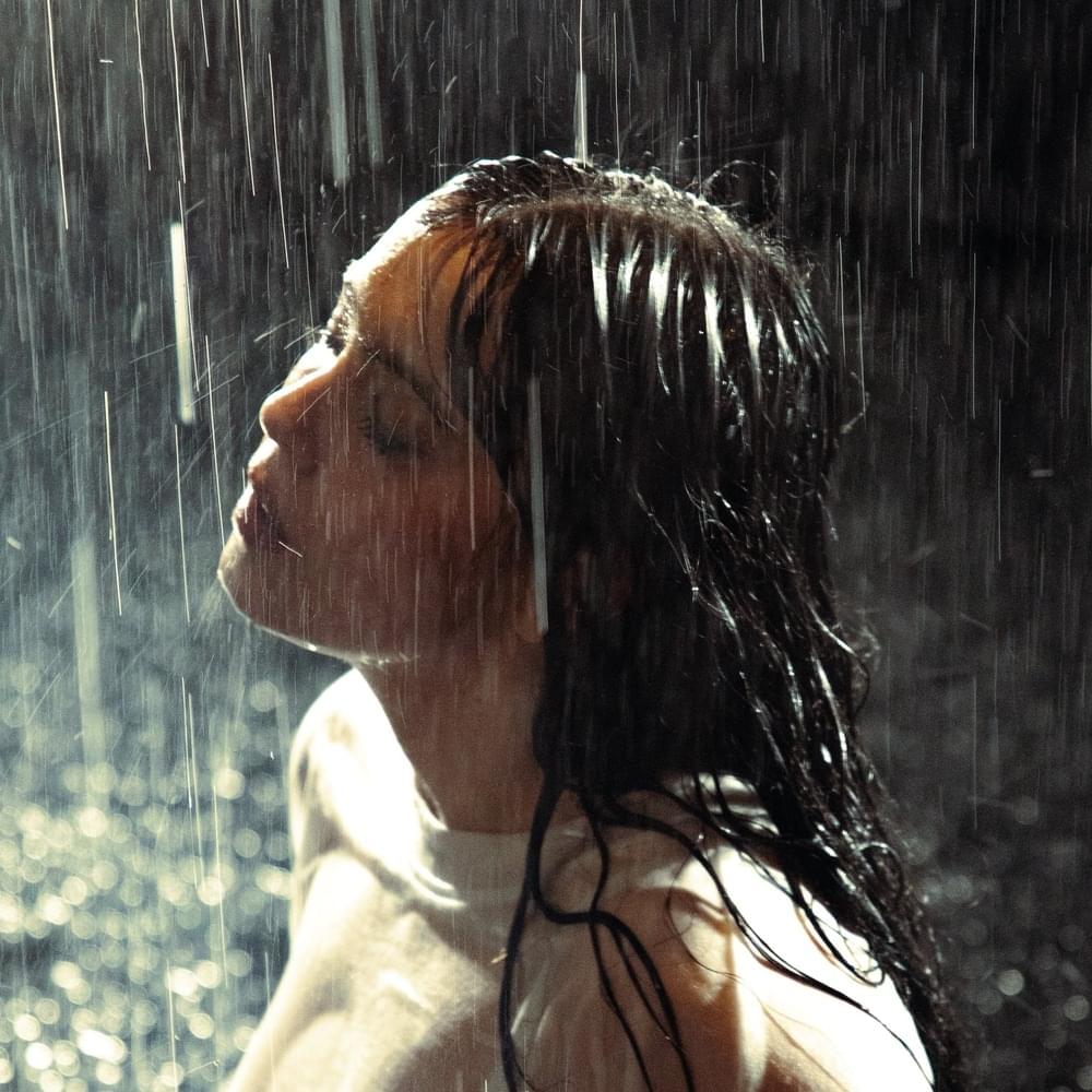 paroles Chiara Oliver