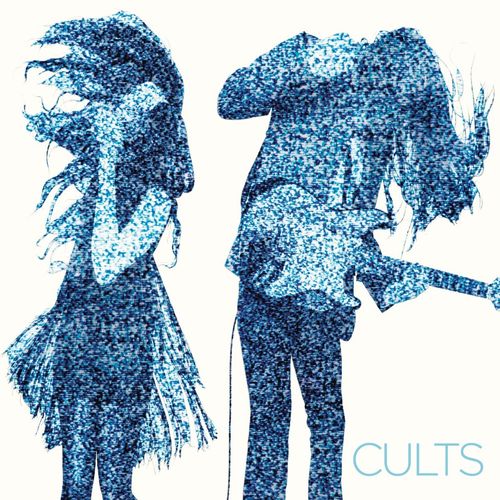 paroles Cults So Far