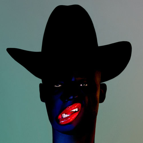 paroles Young Fathers Cocoa Sugar