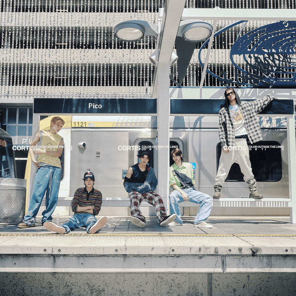 paroles Teezo Touchdown What You Want (featuring Teezo Touchdown)