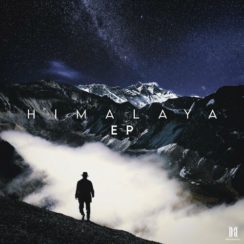 paroles Capo HIMALAYA (EP)