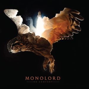 paroles Monolord The Last Leaf