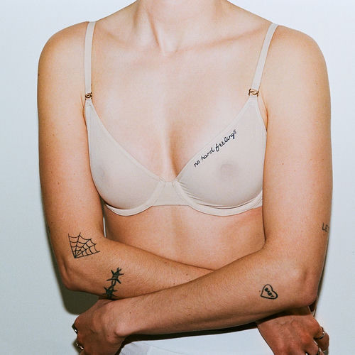 paroles The Beaches Perfect 10
