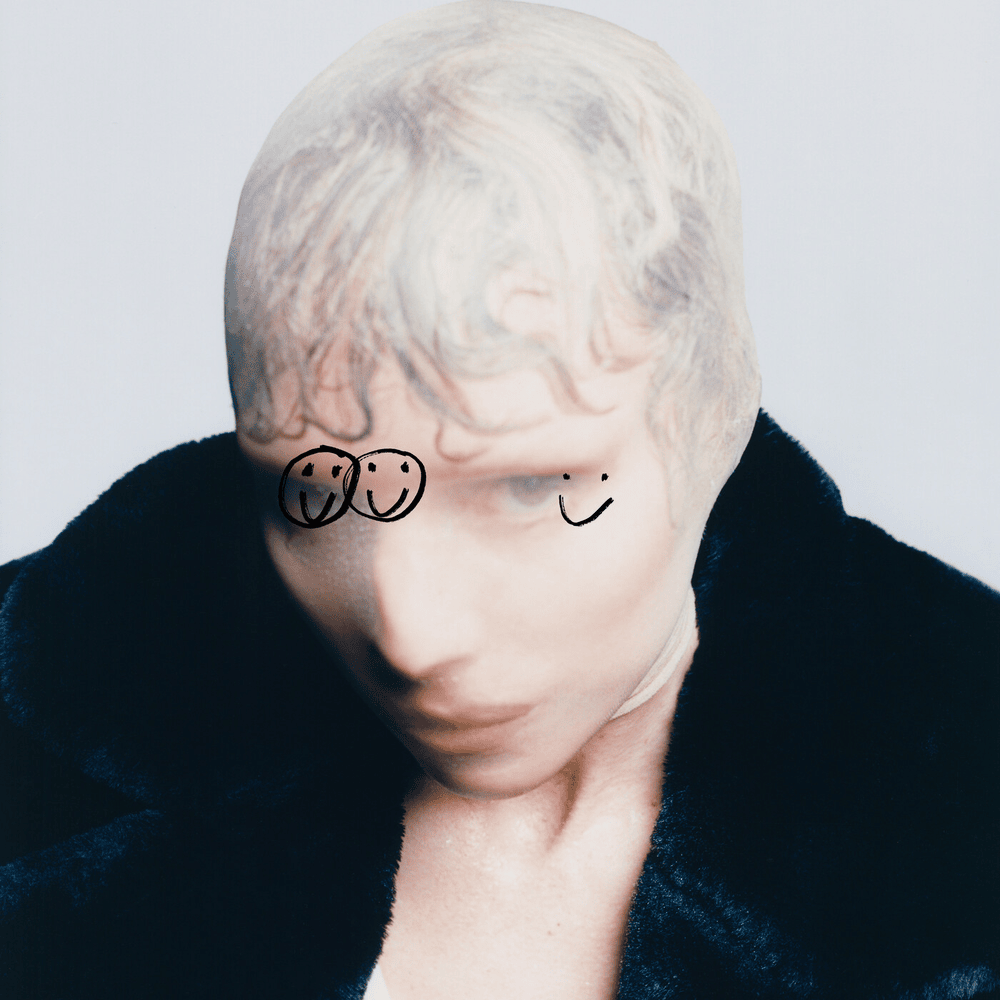 paroles Lykke Li Euphoria