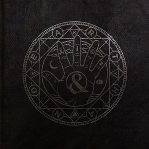 paroles Of Mice & Men EARTHANDSKY