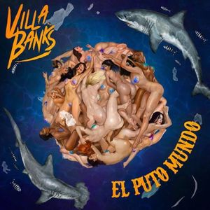 paroles VillaBanks Summer Drip