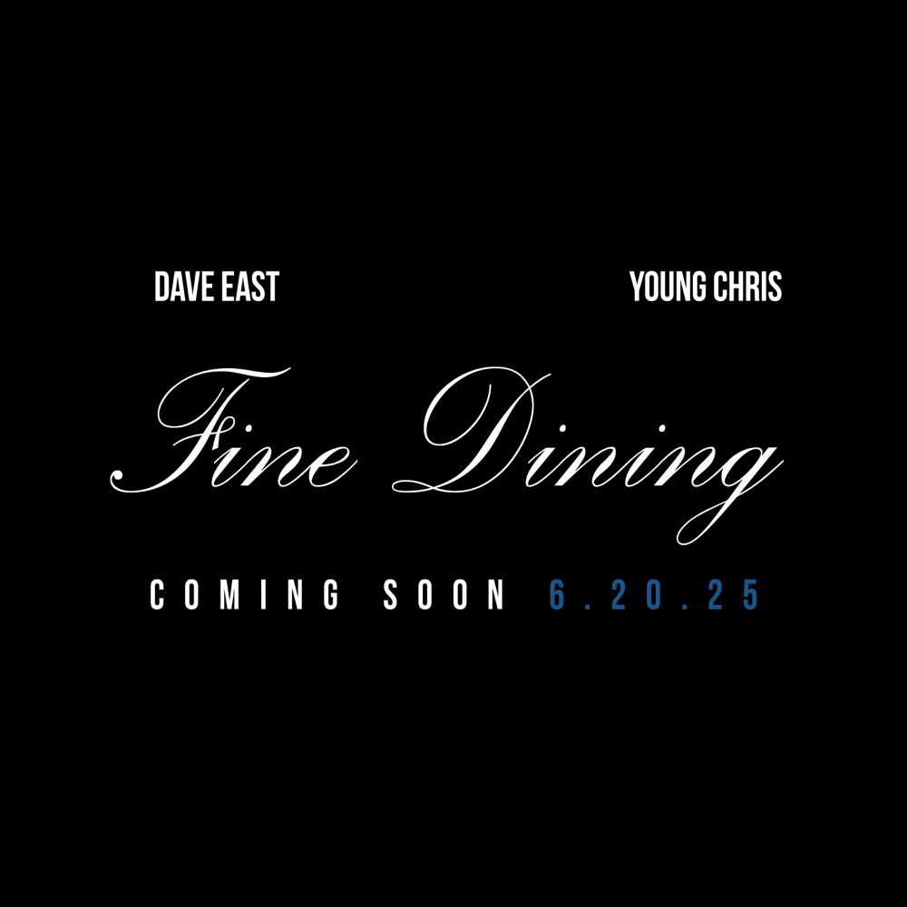 paroles Ransom Kiss The Sky