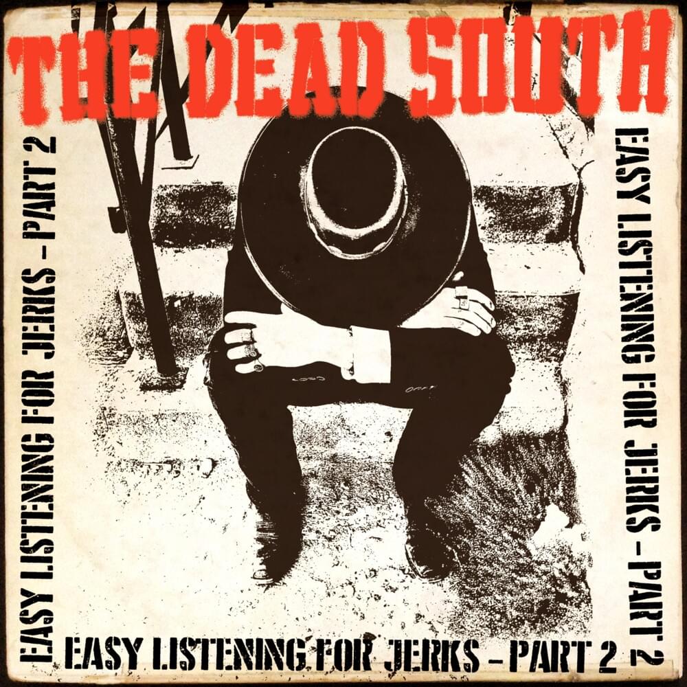 paroles The Dead South We Used To Vacation