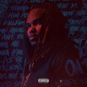 paroles Tee Grizzley Locked Up