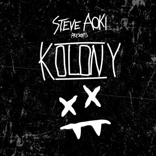 paroles Steve Aoki If I Told You That I Love You