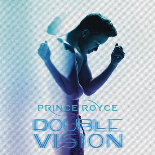 paroles Prince Royce Paris On a Sunny Day