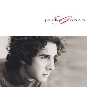 paroles Josh Groban Josh Groban