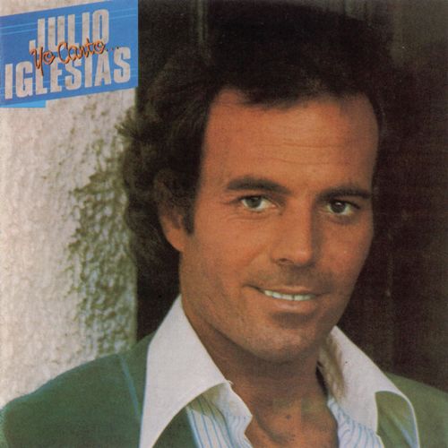 paroles Julio Iglesias La Vida Sigue Igual