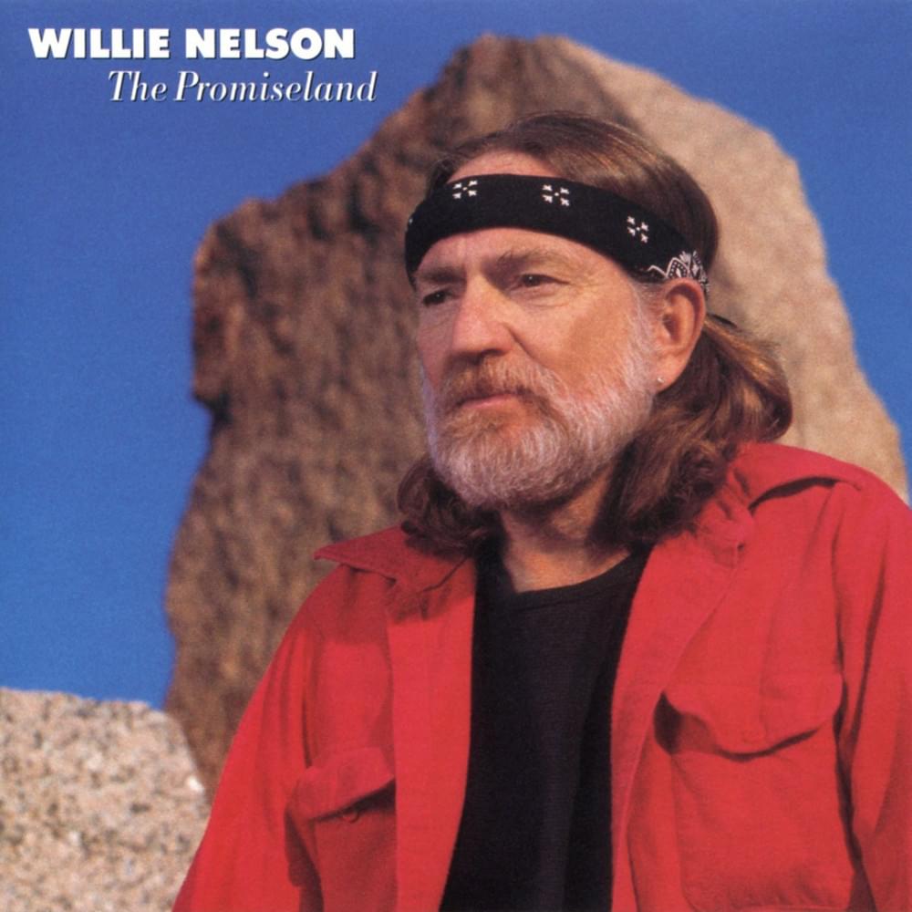 paroles Willie Nelson Bach Minuet in G