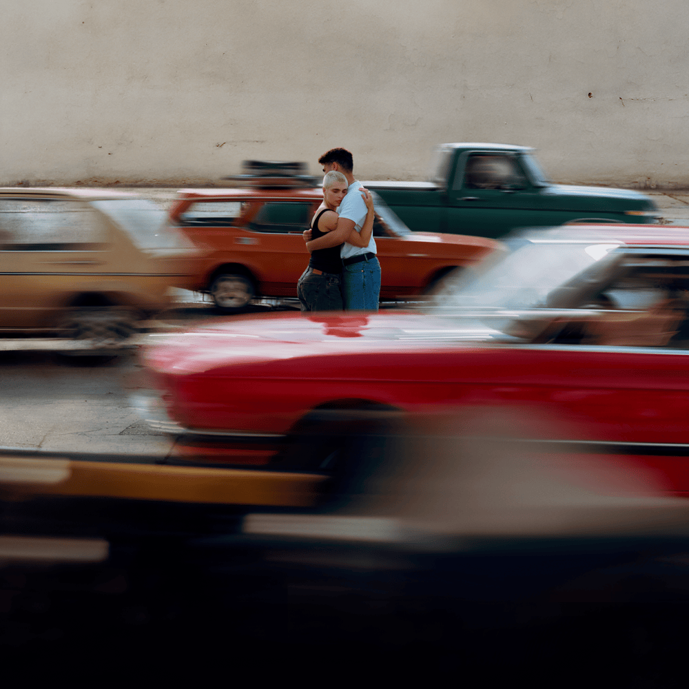 paroles Holly Walker Otherside