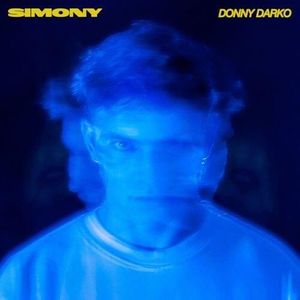 paroles Simony DONNY DARKO