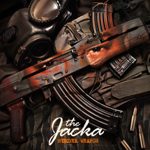 paroles The Jacka