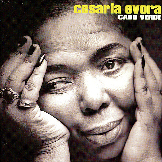 paroles Cesaria Evora Coragem Irmon