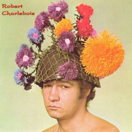 paroles Robert Charlebois Demain L'hiver