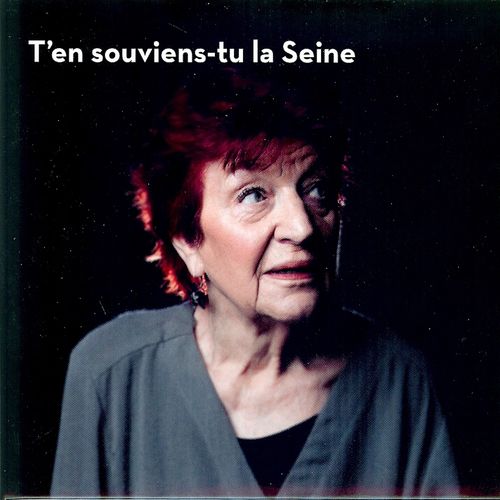 paroles Anne Sylvestre Douce Amere