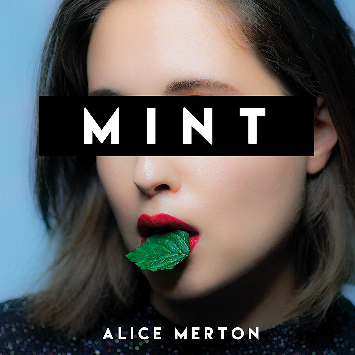 paroles Alice Merton Lash Out