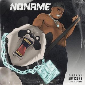 paroles Noname Big Panda