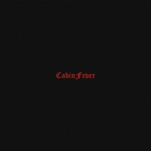 paroles Scarlxrd Cabin Fever