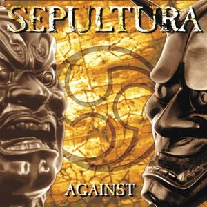 paroles Sepultura F.O.E.