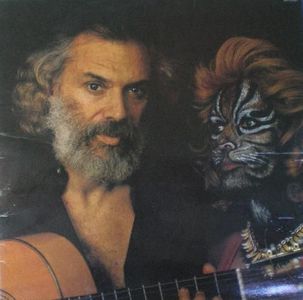 paroles Georges Moustaki Marta (instrumental)