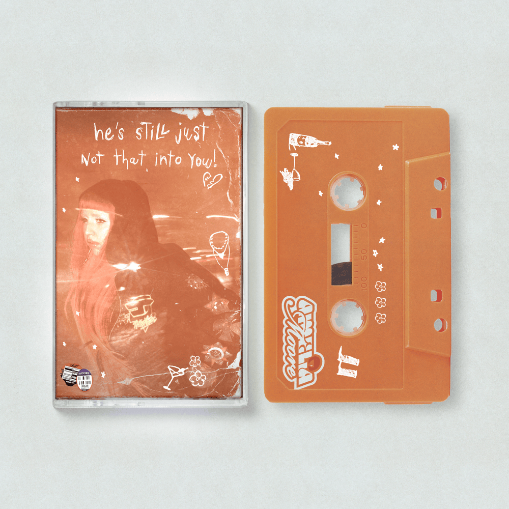 paroles Teezo Touchdown Spelling bee