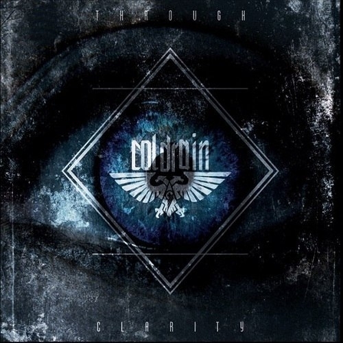 paroles Coldrain Through Clarity