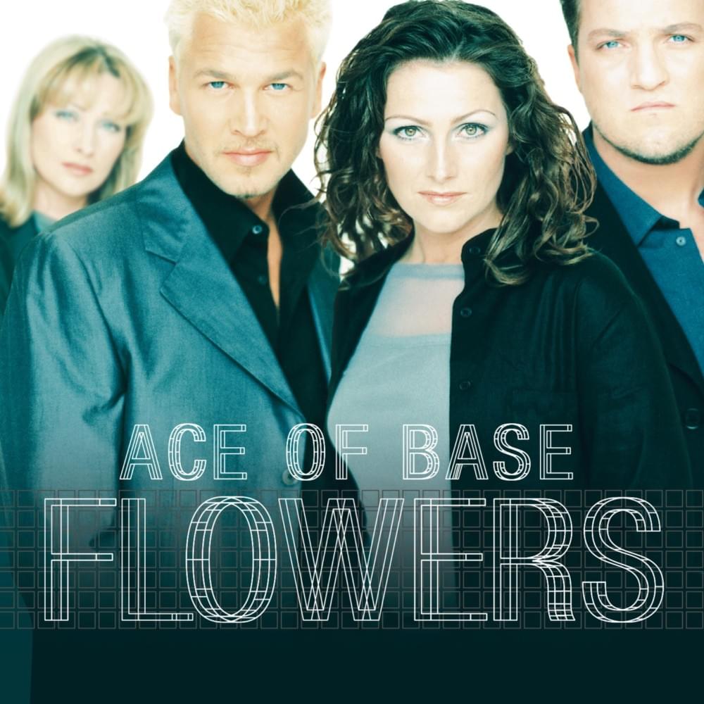 paroles Ace Of Base Donnie