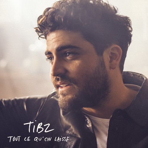 paroles TIBZ Ici ou là-bas