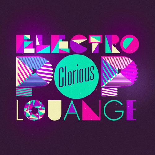 paroles Glorious Electro Pop Louange