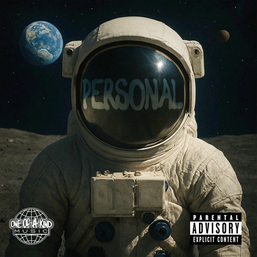 paroles Russ Millions