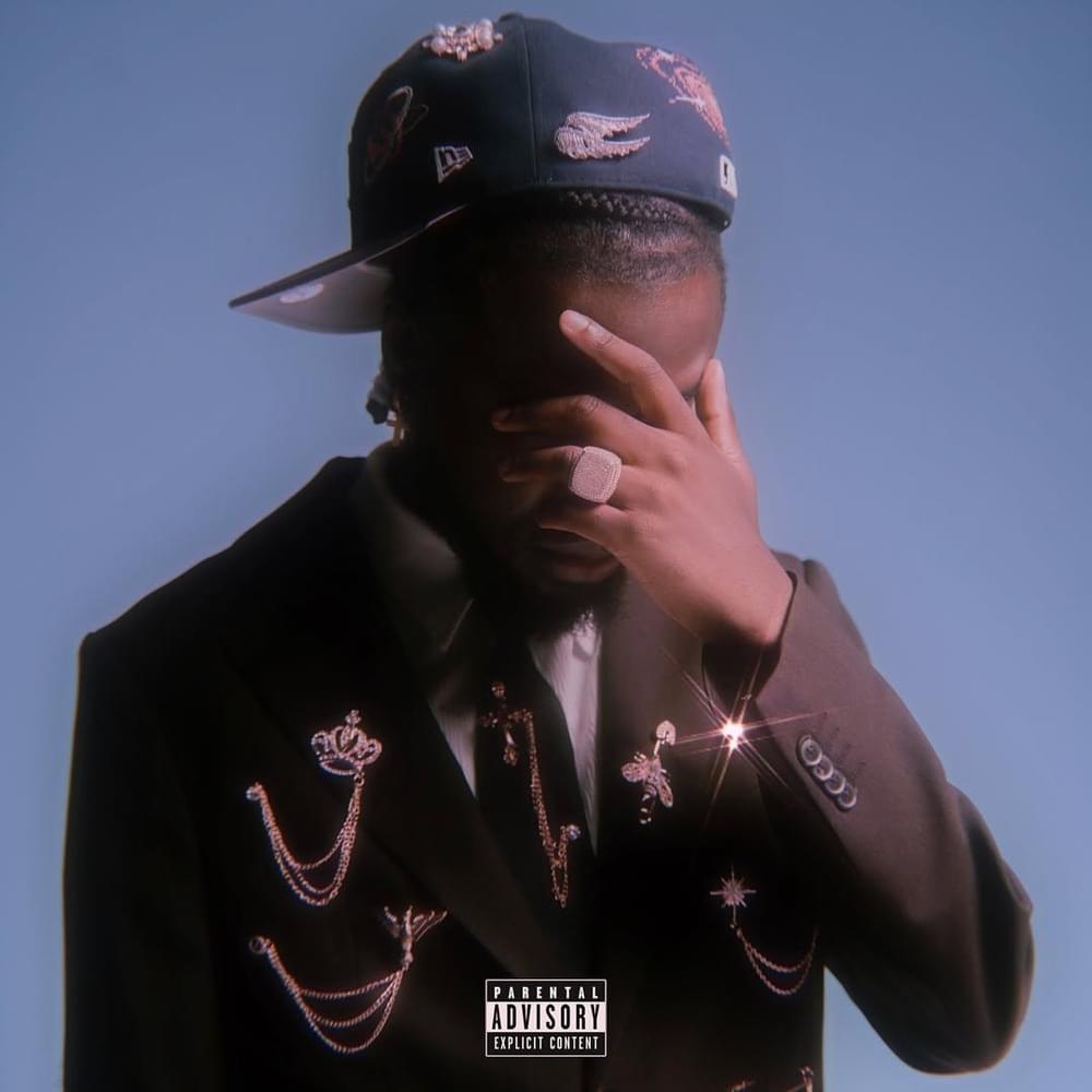 paroles Arma Jackson