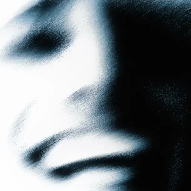 paroles Humbe fantasmas